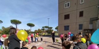 Asili nido, giardinetti e scuole aperte il pomeriggio: gli impegni dei presidenti delle Municipalità