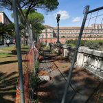 belvedere via cesario console