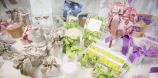 Eventi Napoli 8-9 ottobre: Giornata Nazionale delle Famiglie al Museo