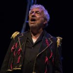 Occhi gettati, il disegno melodico e drammaturgico di Moscato 34 anni dopo