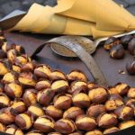 Sagre e Feste in Campania da giovedì 25 a domenica 28 settembre