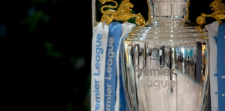 Il Manchester City porta i trofei a Expo 2020 Dubai