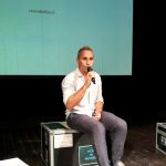 Il teatro Bellini presenta la nuova stagione e guarda al futuro