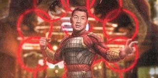 Disney Plus, le migliori uscite di novembre 2021: Shang-Chi e la leggenda dei dieci anelli