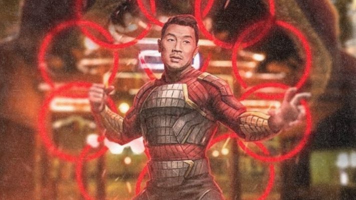 Disney Plus, le migliori uscite di novembre 2021: Shang-Chi e la leggenda dei dieci anelli