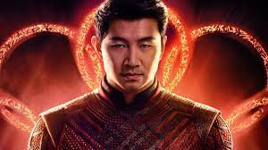 Disney Plus, le migliori uscite di novembre 2021: Shang-Chi e la leggenda dei dieci anelli 