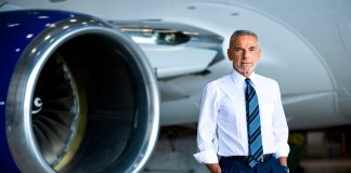 Lavoro, open day Atitech per cercare giovani under 35 specializzati. Come partecipare