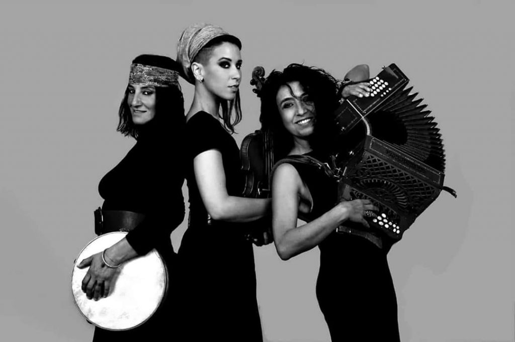 A Sant'Agnello arriva Artinstrà, il Festival degli artisti di strada 