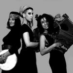 La rassegna Organi Storici della Campania 2021 ospita Angelo Trancone