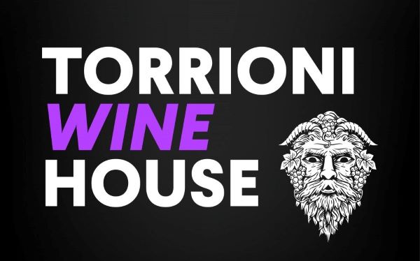 Torrioni Wine House: il 9-10 ottobre cultura popolare ed eccellenze del gusto