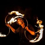 La rassegna Organi Storici della Campania 2021 ospita Angelo Trancone