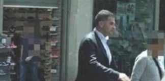 Calcio Napoli, il narcos che voleva comprare il club