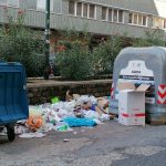 Napoli, assessore all’Ambiente Mancuso: “A breve assunzioni in ASIA”