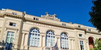Stazione Zoologica Anton Dohrn, l'Aquarium compie 150 anni: ingresso gratuito nel weekend