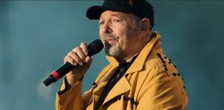 Vasco Rossi torna a Napoli: il 7 giugno 2022 concerto allo stadio "Maradona"