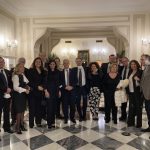 Rotary, serata dedicata a Procida Capitale Italiana della Cultura 2022
