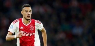 Calciomercato Napoli, occhi su Mazraoui dell'Ajax