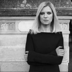 Valentina Lisitsa a Napoli ospite dell’Associazione Scarlatti