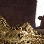 A Brusciano la presentazione dei progetti e iniziative del Museo- Cripta “Cristo Rivelato”