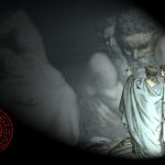 A Castel dell’Ovo esperienza immersiva con “Dante Inferno”