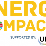 Sviluppo Sostenibile, Graded lancia il suo primo Energy Compact