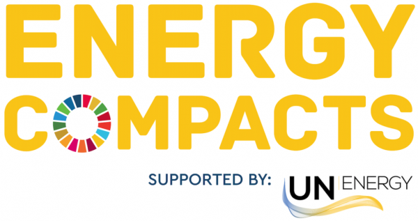 Sviluppo Sostenibile, Graded lancia il suo primo Energy Compact