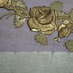 A San Domenico Maggiore la mostra “Mille miliardi di alberi” di Enza Monetti