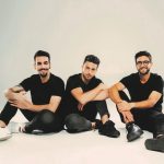 Su Rai 1 “Il Volo – Tributo a Ennio Morricone”. Da marzo 2022 tour mondiali