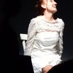 Al Centro Teatro Spazio di San Giorgio a Cremano il Festival della Danza