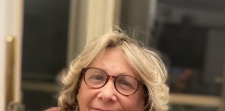 Allo Spazio Libreria Laterzagorà il libro Mito di Rossana Valenti