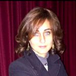 Emozioni e consensi al recital di Maria Pia Garofalo