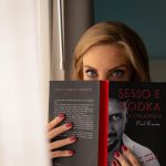 “Sesso e Vodka a Colazione”, il romanzo autobiografico di Paul Emme