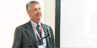 Energia solare in Medio Oriente e Nord Africa: Graded entra nel Mesia