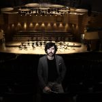 Al Teatro delle Palme concerto in omaggio a Marco Del Vaglio