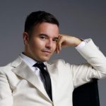 Carosone l’Americano di Napoli tra sogno e note