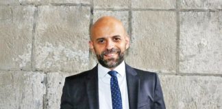 Patti di inclusione sociale per l'assegno da 500 euro, Luca Trapanese: "Ancora nessuna domanda"