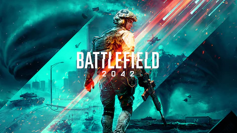 Rubrica Games: I migliori videogiochi in uscita a Novembre Rubrica Games: I migliori videogiochi in uscita a Novembre