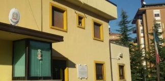 Atripalda, chiede soldi per falsa raccolta fondi: denunciata una 40enne