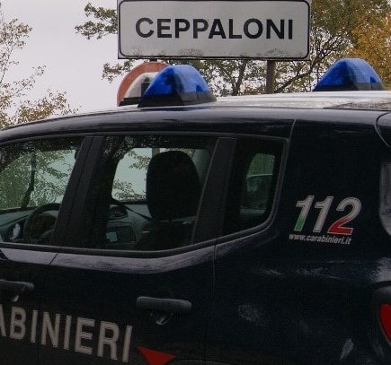 Ceppaloni e Limatola, scoperti “furbetti” del reddito di cittadinanza: 9 denunce