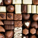 sagre Eurochocolate in Campania, ad Avellino tra degustazioni e special guest