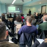 Il ruolo della dieta mediterranea nella prevenzione delle malattie cardiovascolari