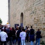 Castel dell’Ovo chiude al pubblico per lavori