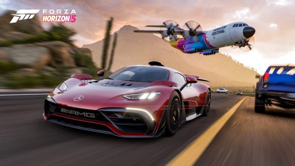 Rubrica Games: I migliori videogiochi in uscita a Novembre Rubrica Games: I migliori videogiochi in uscita a Novembre