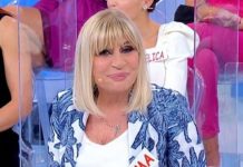 Uomini e Donne, anticipazioni gennaio 2023: novità per Gemma Galgani Uomini e Donne, anticipazioni gennaio 2023: novità per Gemma Galgani