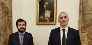 La Fondazione Amedeo Modigliani nomina Roberto Nicolucci nel comitato scientifico