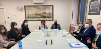 Turismo, nasce Confguide Confcommercio Campania