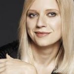 Valentina Lisitsa a Napoli ospite dell’Associazione Scarlatti