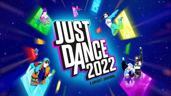 Rubrica Games: I migliori videogiochi in uscita a Novembre Rubrica Games: I migliori videogiochi in uscita a Novembre