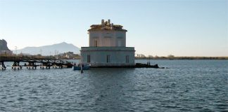 Lago Fusaro, 7 persone denunciate per pesca di frodo