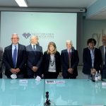 Il ruolo della dieta mediterranea nella prevenzione delle malattie cardiovascolari